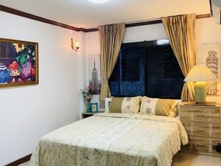 For rent 4 ベッドルーム house in Phra Nakhon, Bangkok