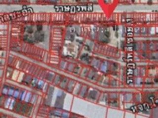 For sale 2 bed townhouse in Cha Am, Phetchaburi