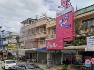 For sale 2 bed townhouse in Cha Am, Phetchaburi