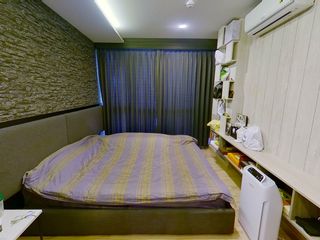 ขาย 1 เตียง คอนโด ใน ดินแดง, กรุงเทพฯ