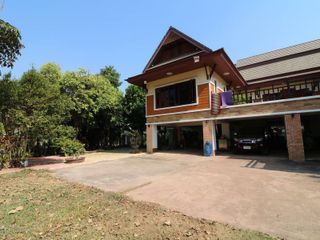 For sale 4 bed house in Mueang Nong Khai, Nong Khai