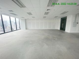 For rent 1 Beds office in Watthana, Bangkok