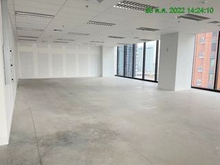 For rent 1 Beds office in Watthana, Bangkok
