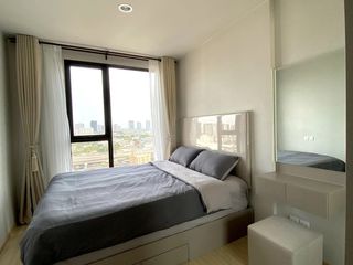 For sale 1 bed condo in Bangkok Yai, Bangkok