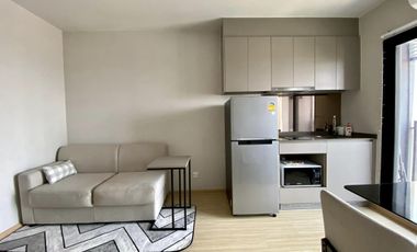 For sale 1 Beds condo in Bangkok Yai, Bangkok