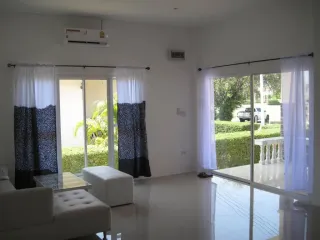 For sale 2 bed house in Cha Am, Phetchaburi