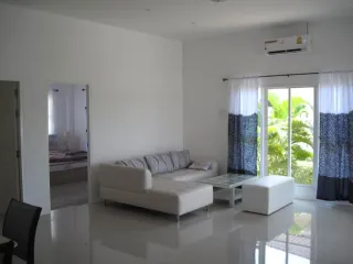 For sale 2 bed house in Cha Am, Phetchaburi