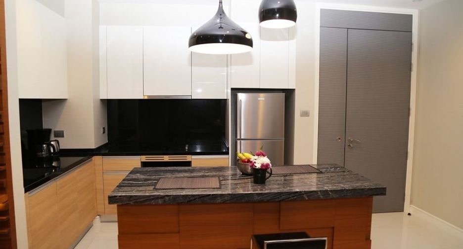 For rent and for sale 1 bed house in Bang Lamung, Chonburi