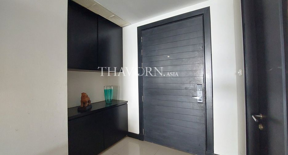 For sale 4 bedrooms condo in Bang Lamung, Chonburi