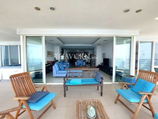 Condo en venta de 4 habitaciones en Bang Lamung, Chonburi
