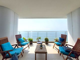 Condo en venta de 4 habitaciones en Bang Lamung, Chonburi