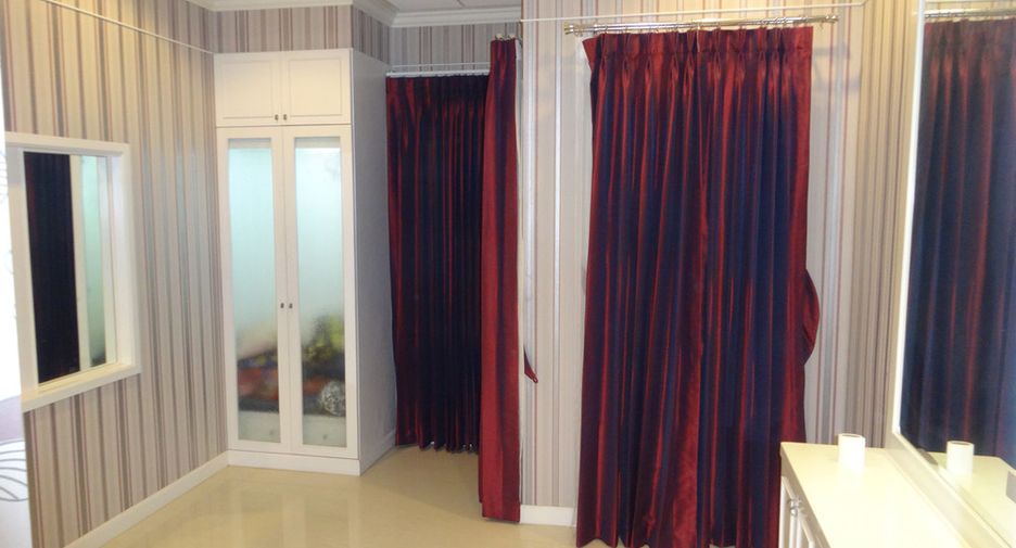 Casa en venta de 3 habitaciones en Lam Luk Ka, Pathum Thani