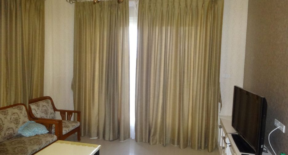 Casa en venta de 3 habitaciones en Lam Luk Ka, Pathum Thani