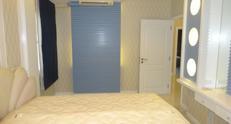 Casa en venta de 3 habitaciones en Lam Luk Ka, Pathum Thani