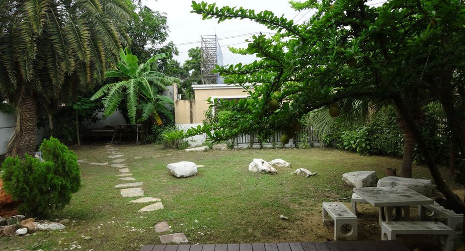 Casa en venta de 3 habitaciones en Lam Luk Ka, Pathum Thani