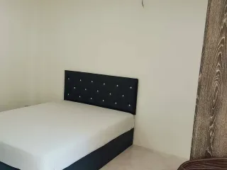 For sale 5 Beds house in Thalang, Phuket