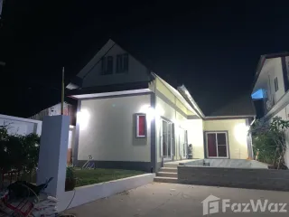 For sale 5 Beds house in Thalang, Phuket