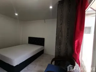For sale 5 Beds house in Thalang, Phuket