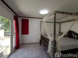 For sale 5 Beds house in Thalang, Phuket