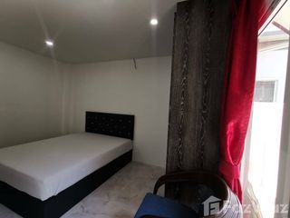 For sale 5 bed house in Thalang, Phuket