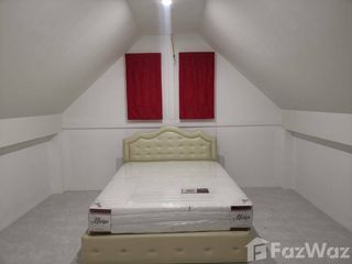 For sale 5 bed house in Thalang, Phuket