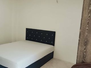 For sale 5 bed house in Thalang, Phuket