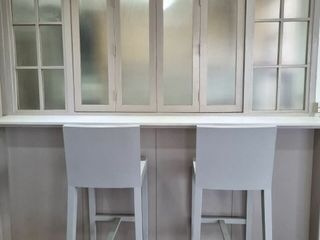 For rent 3 bed apartment in Watthana, Bangkok