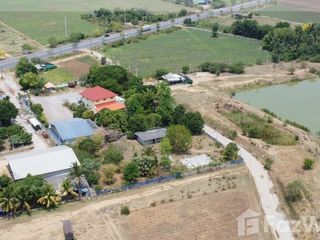 For sale land in Tha Maka, Kanchanaburi
