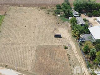 For sale land in Tha Maka, Kanchanaburi