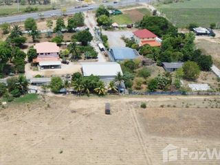 For sale land in Tha Maka, Kanchanaburi