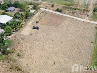 For sale land in Tha Maka, Kanchanaburi
