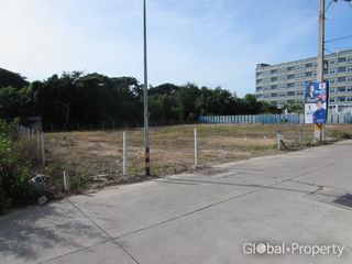 Grundstück zum Kauf in Bang Lamung, Chonburi
