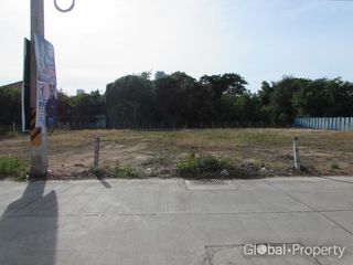 Grundstück zum Kauf in Bang Lamung, Chonburi