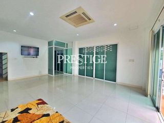 For rent and for sale 6 bed retail Space in Bang Lamung, Chonburi
