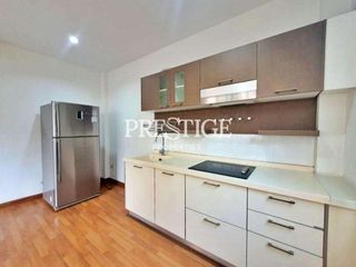 For rent and for sale 6 bed retail Space in Bang Lamung, Chonburi