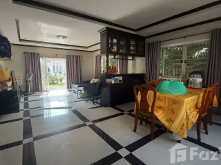For sale 5 bed house in Hang Dong, Chiang Mai