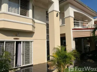 For sale 5 bed house in Hang Dong, Chiang Mai