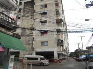 出售 公寓 公寓式住宅 在 Chatuchak, 曼谷