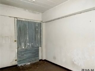 出售 公寓 公寓式住宅 在 Chatuchak, 曼谷