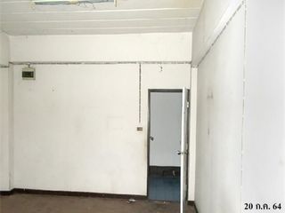 出售 公寓 公寓式住宅 在 Chatuchak, 曼谷