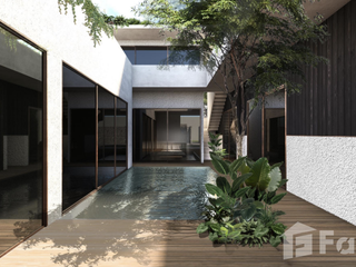 For sale 2 bed villa in Thalang, Phuket