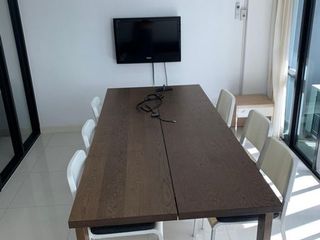 For sale 3 Beds office in Saphan Sung, Bangkok