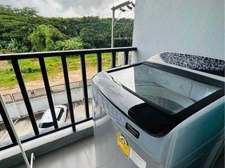 For rent スタジオ condo in Mueang Phuket, Phuket