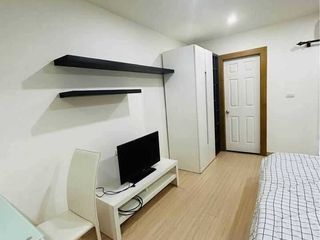 For rent スタジオ condo in Mueang Phuket, Phuket