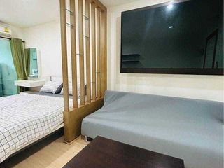 For rent スタジオ condo in Mueang Phuket, Phuket