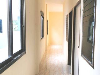 For sale land in Cha Am, Phetchaburi