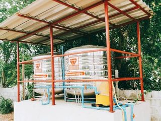 For sale land in Cha Am, Phetchaburi