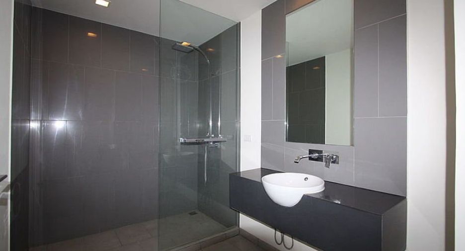 Wohnung zur Miete mit 1 Zimmer in Bang Lamung, Chonburi
