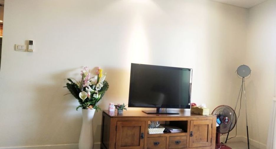For rent 1 bed condo in Hua Hin, Prachuap Khiri Khan