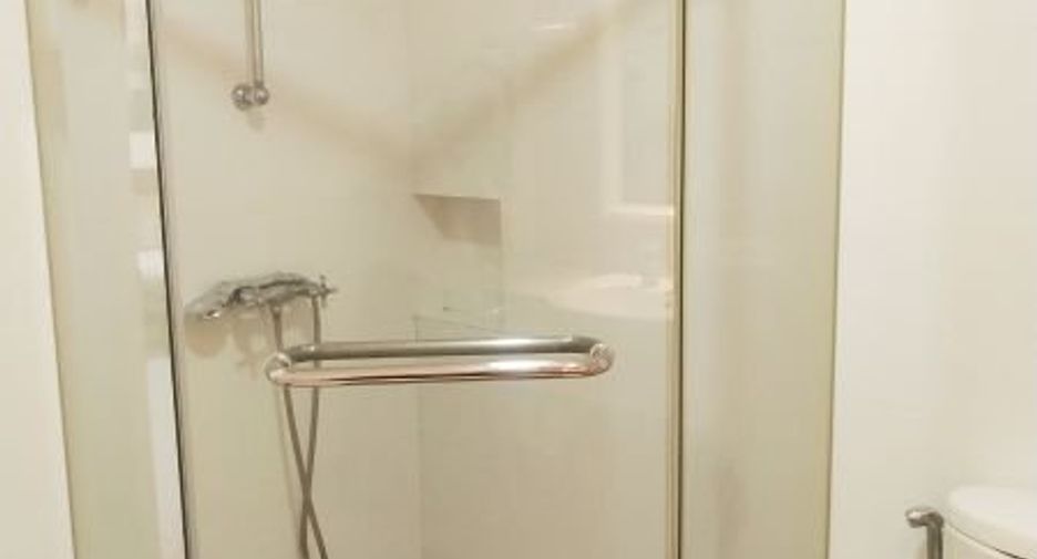 For rent 1 bed condo in Hua Hin, Prachuap Khiri Khan